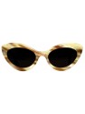 Sunglasses Cleopatra. G-258NE