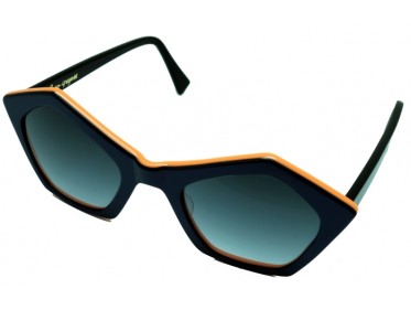 Sunglasses Karina G-259MOME
