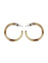 Earrings COP8