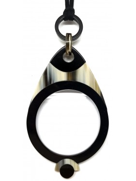 Magnifying Glass GL15