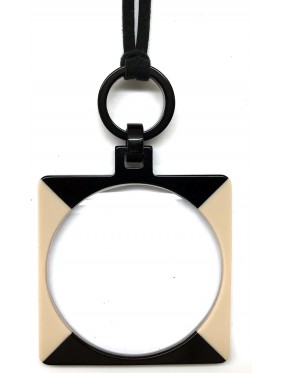 Magnifying Glass GL23