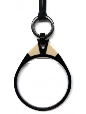 Magnifying Glass GL24