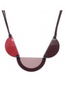 necklace DECO1