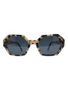 Hexagon Sunglasses G-235CAGR