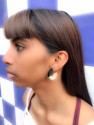Earrings ANP8