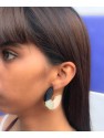 Earrings ANP9