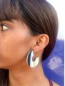 Earrings ANP6