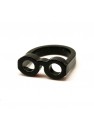 Ring Glasses GA1