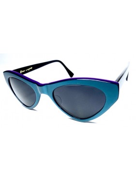 Sunglasses Londres G-262AZME