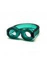 Ring Glasses GA1