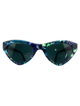 Sunglasses Londres G-262CAMCAL