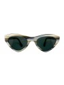 Sunglasses Londres G-262ASNAT
