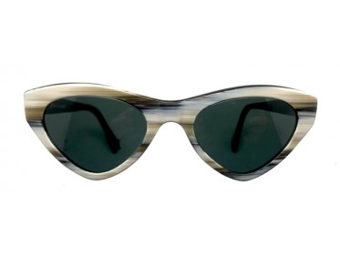 Sunglasses Londres G-262ASNAT