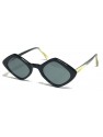 Sunglasses Rhombus G-264NE