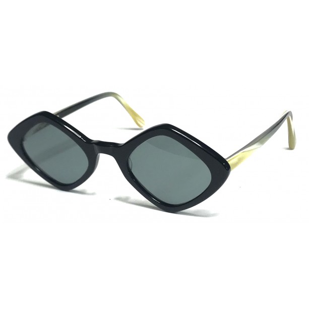 Sunglasses Rhombus G-264NE