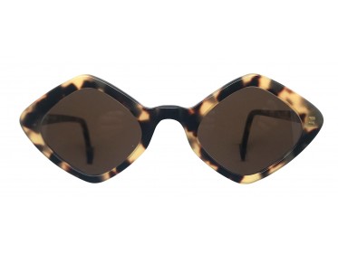 Sunglasses Rhombus G-264CA