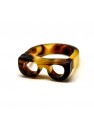 Anillo Gafas GA2