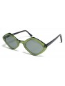Sunglasses Rhombus G-264VECR