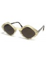Sunglasses Rhombus G-264CAN