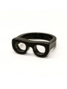 Ring Glasses GA2