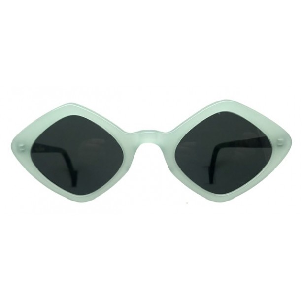 Sunglasses Rhombus G-264TUR