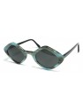 Sunglasses Rhombus G-264TUR