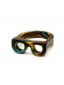 Anillo Gafas GA2