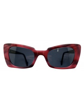 Sunglasses Tie G-265FR