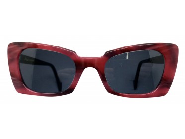 Sunglasses Tie G-265FR