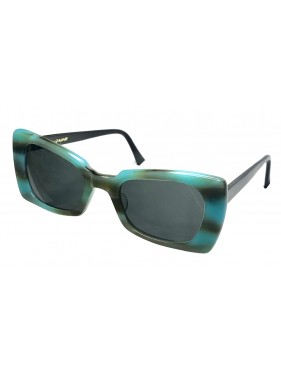 Sunglasses Tie G-265TUR