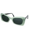 Sunglasses Tie G-265VERCLA