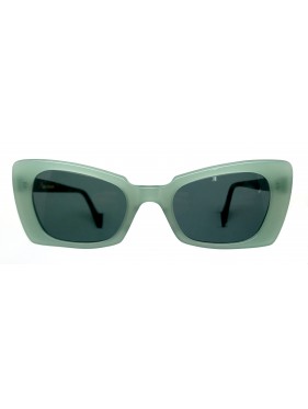 Sunglasses Tie G-265VERCLA