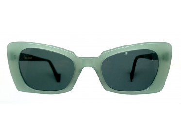 Sunglasses Tie G-265VERCLA
