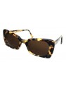 Sunglasses Tie G-265CA