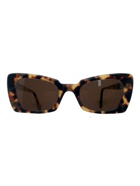 Gafas de sol Lazo G-265CA