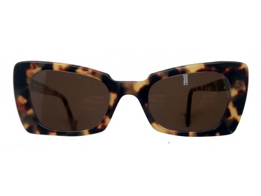Sunglasses Tie G-265CA