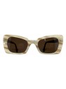 Sunglasses Tie G-265CAN
