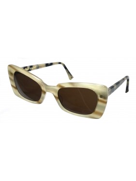 Gafas de sol Lazo G-265CAN
