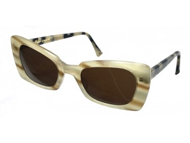Sunglasses Tie G-265CAN