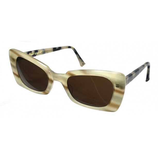 Sunglasses Tie G-265CAN
