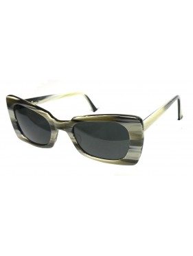 Gafas de sol Lazo G-265ASNAT
