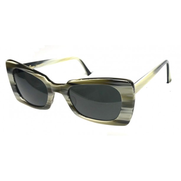 Sunglasses Tie G-265ASNAT