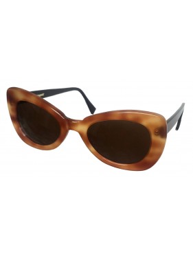 Sunglasses VeneciaG-266Miel