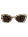 Sunglasses VeneciaG-266CAN