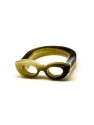 Ring Glasses GA3