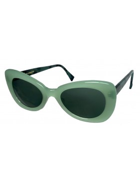Sunglasses VeneciaG-266VERCLA