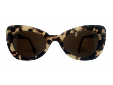 Sunglasses VeneciaG-266CA