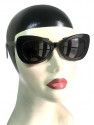Sunglasses VeneciaG-266NE