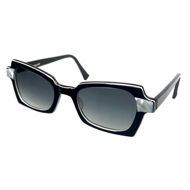 Sunglasses Take G-267NERA