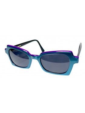 Gafas de sol Take G-267AZMET